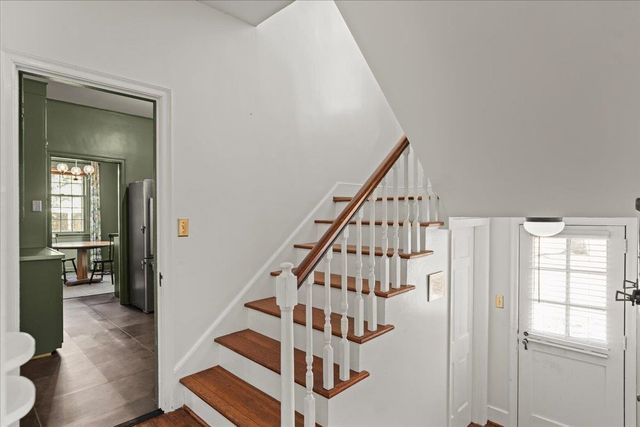 607 Third St., Cheraw, SC 29520