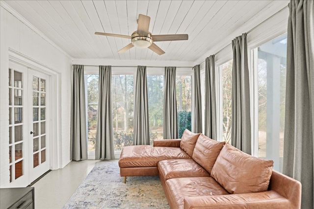 607 Third St., Cheraw, SC 29520