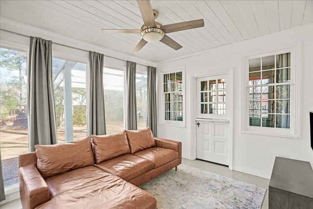 607 Third St., Cheraw, SC 29520