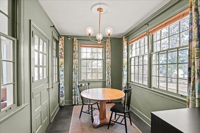 607 Third St., Cheraw, SC 29520