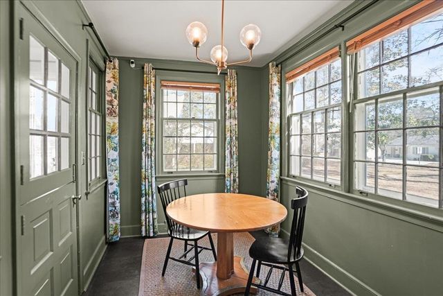 607 Third St., Cheraw, SC 29520