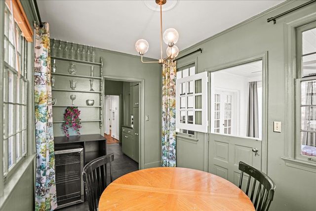 607 Third St., Cheraw, SC 29520