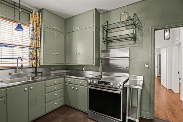 607 Third St., Cheraw, SC 29520