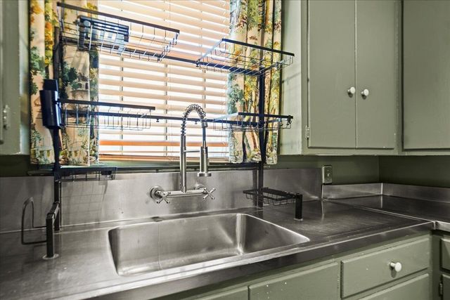 607 Third St., Cheraw, SC 29520