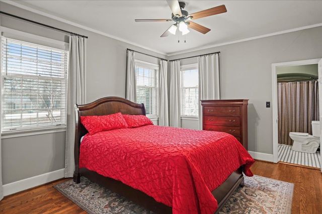 607 Third St., Cheraw, SC 29520