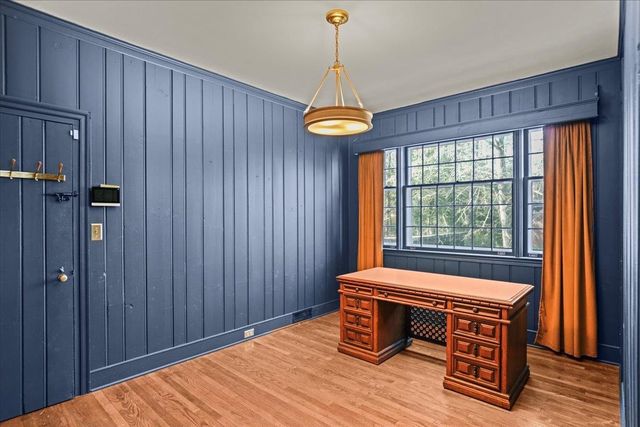 607 Third St., Cheraw, SC 29520