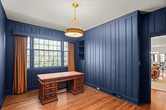 607 Third St., Cheraw, SC 29520