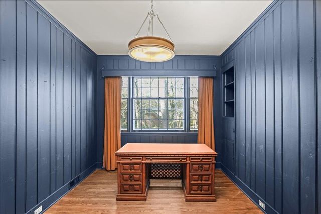 607 Third St., Cheraw, SC 29520