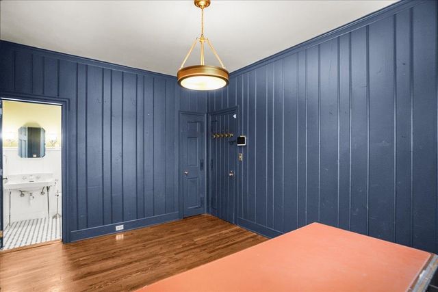 607 Third St., Cheraw, SC 29520