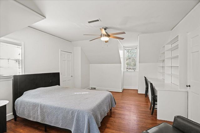 607 Third St., Cheraw, SC 29520