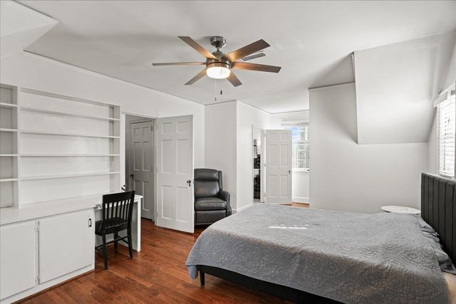 607 Third St., Cheraw, SC 29520