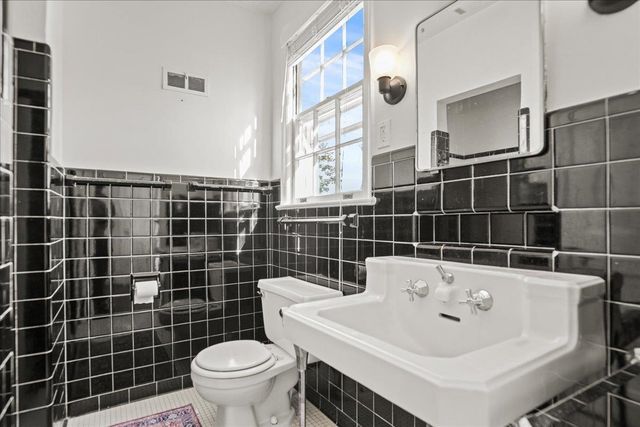 607 Third St., Cheraw, SC 29520