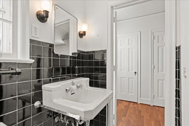 607 Third St., Cheraw, SC 29520