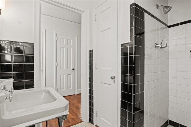 607 Third St., Cheraw, SC 29520