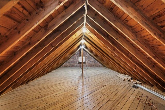 607 Third St., Cheraw, SC 29520