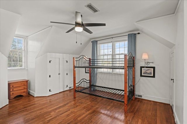 607 Third St., Cheraw, SC 29520