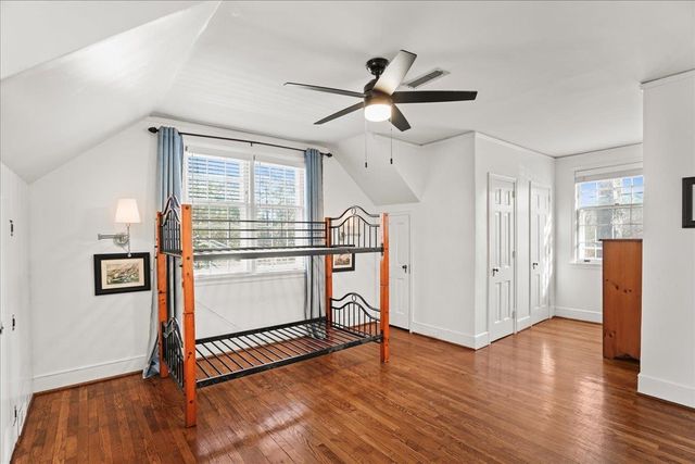 607 Third St., Cheraw, SC 29520