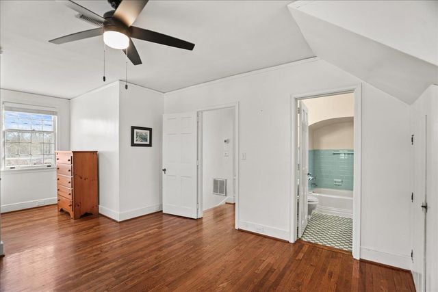 607 Third St., Cheraw, SC 29520