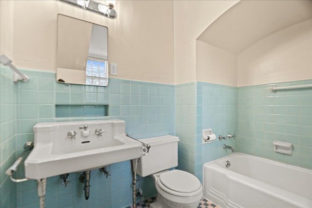 607 Third St., Cheraw, SC 29520