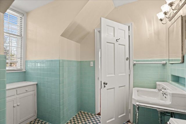 607 Third St., Cheraw, SC 29520