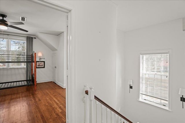 607 Third St., Cheraw, SC 29520