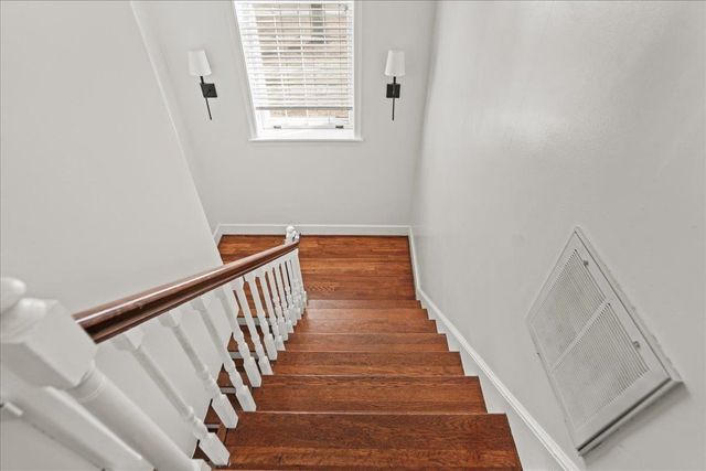 607 Third St., Cheraw, SC 29520