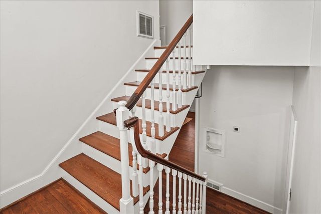 607 Third St., Cheraw, SC 29520