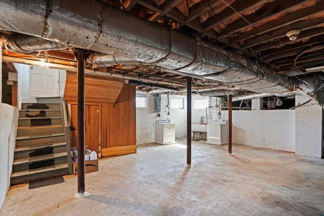 607 Third St., Cheraw, SC 29520