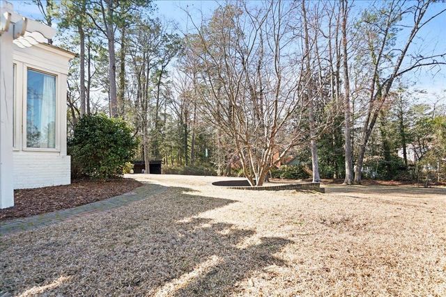 607 Third St., Cheraw, SC 29520