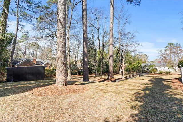607 Third St., Cheraw, SC 29520