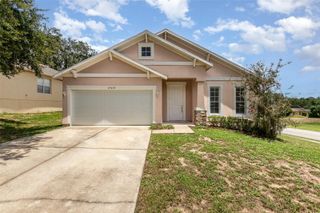 25239 CHIPSHOT COURT, Sorrento, FL 32776