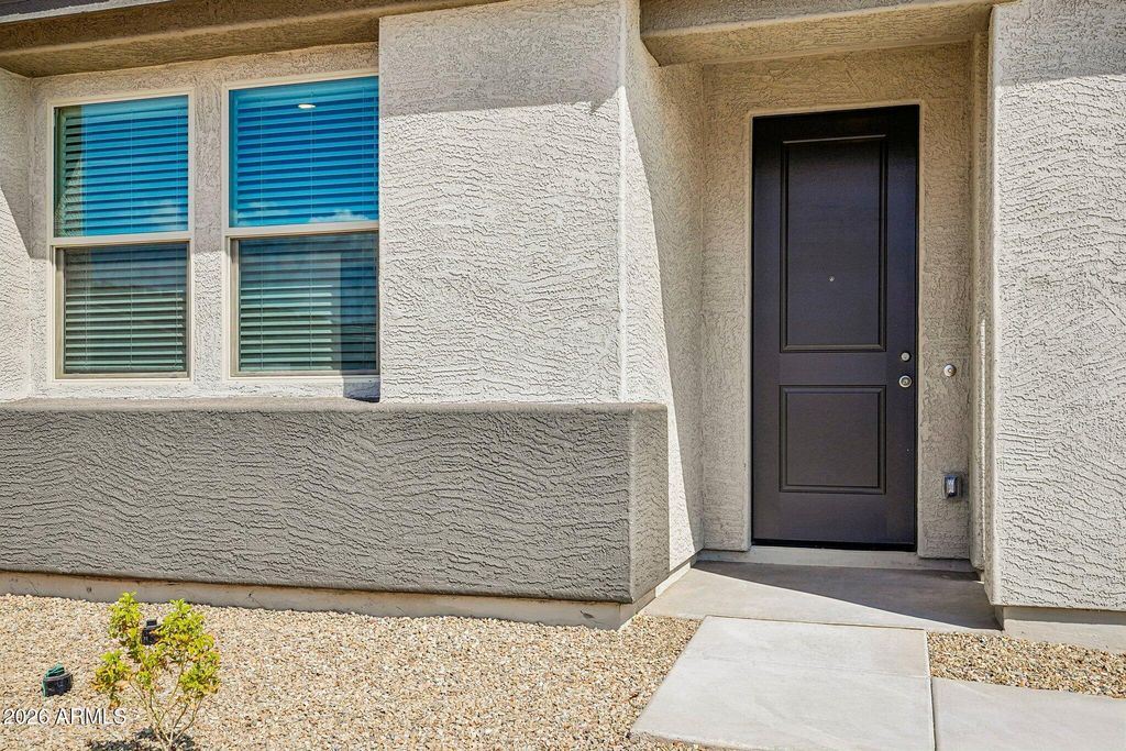 9640 W TAMARISK Avenue, Tolleson, AZ 85353 — photo 4