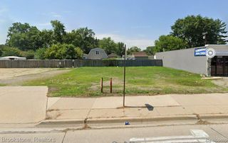 26545 John R Road, Madison Heights, MI 48071