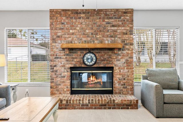 9493 SE 173RD LANE, Summerfield, FL 34491