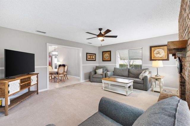 9493 SE 173RD LANE, Summerfield, FL 34491