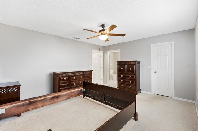 9493 SE 173RD LANE, Summerfield, FL 34491