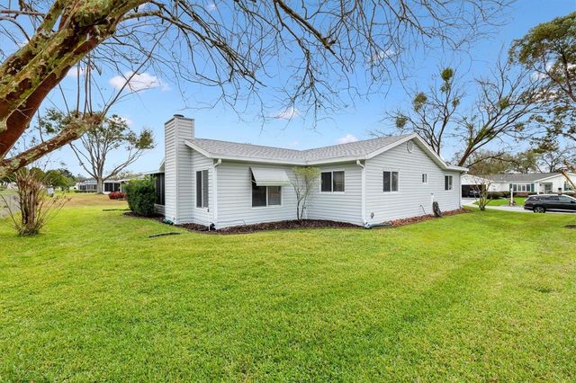 9493 SE 173RD LANE, Summerfield, FL 34491