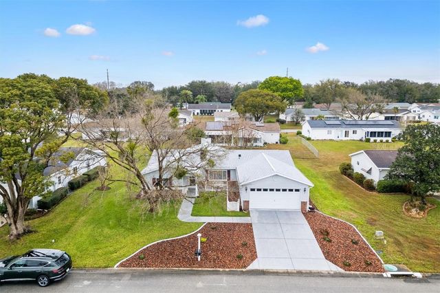 9493 SE 173RD LANE, Summerfield, FL 34491