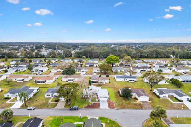 9493 SE 173RD LANE, Summerfield, FL 34491