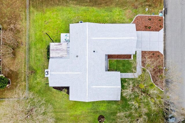 9493 SE 173RD LANE, Summerfield, FL 34491