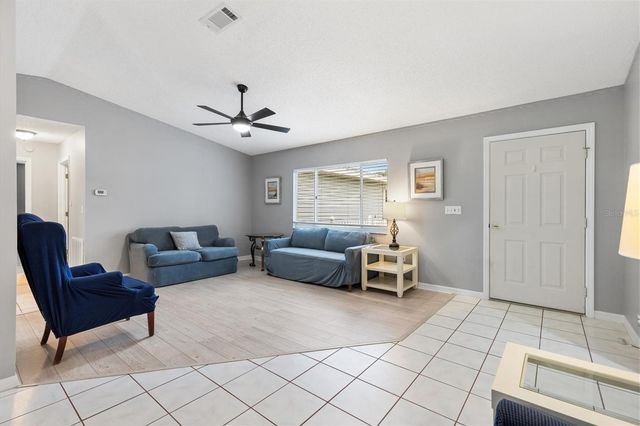 9493 SE 173RD LANE, Summerfield, FL 34491