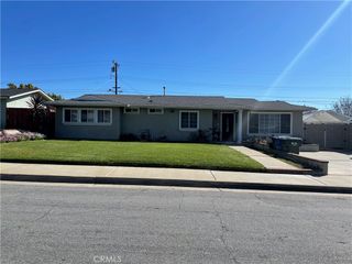 2022 E Linfield, Glendora, CA 91740