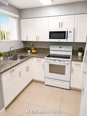 14951 SW 82nd Lane 17-502, Miami, FL 33193
