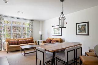 102 Forest Drive 202 (LO 204)/ IV Clay Brook at Sugarbush, Warren, VT 05674