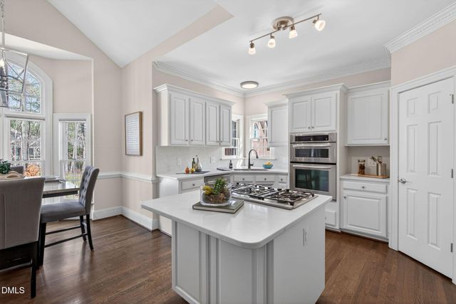 101 Flying Hills Circle, Cary, NC 27513