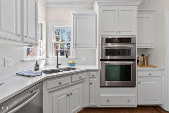 101 Flying Hills Circle, Cary, NC 27513