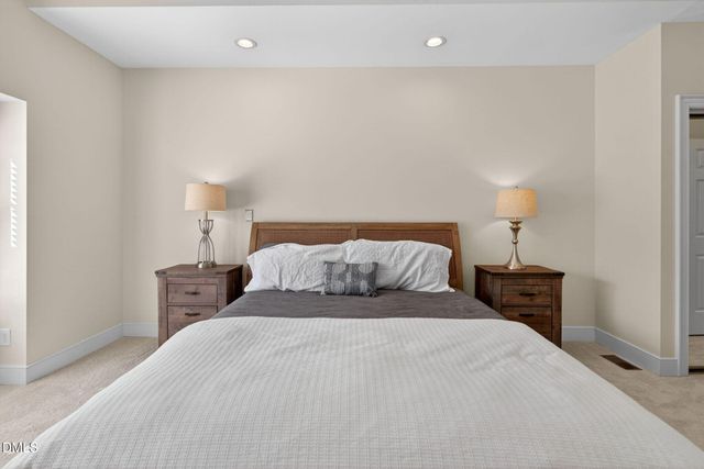 101 Flying Hills Circle, Cary, NC 27513