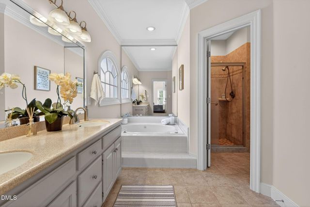 101 Flying Hills Circle, Cary, NC 27513