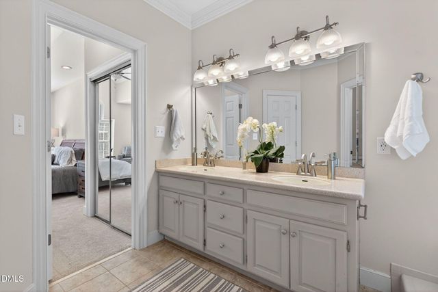 101 Flying Hills Circle, Cary, NC 27513