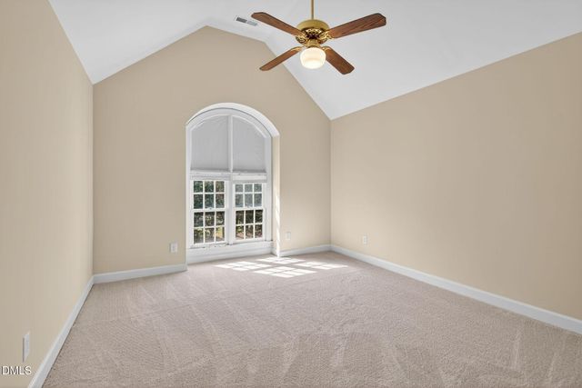 101 Flying Hills Circle, Cary, NC 27513